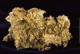 Rhodium’s Scarcity and Investment Challenges Amid Auto Industry Demand
