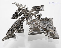 Silver Poised to Outshine Gold as Analysts Predict Bright Future