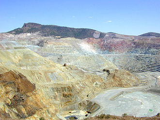 How to Invest in Copper: Ero Copper’s Market Performance and Future Outlook