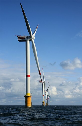 Investors Remain Optimistic as Green Energy Sector Overcomes Political Challenges