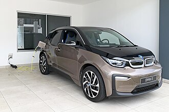 Palladium Market Outlook 2025: Challenges Amid Shifting Auto Trends