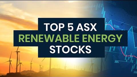 Copper Industry Outlook: Investing in ASX Copper Stocks Analysis