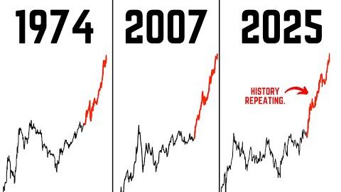 Gold’s Investment Performance: Balancing Stability and Growth