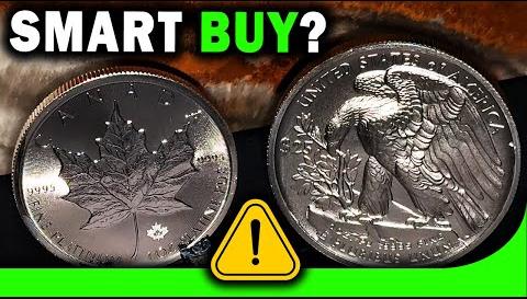 Unlocking Investment Potential: Platinum and Palladium Beyond Gold