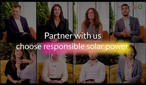 US and Europe Solar Trends Diverge Amid Industry Shifts