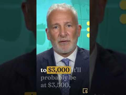 Gold Investment Outlook 2024: Seizing Opportunities Amid Economic Shifts