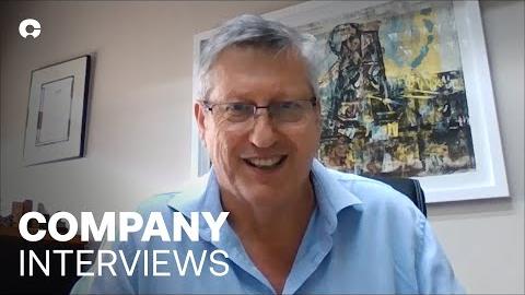 Southern Palladium’s Strategic Growth Plan Promises Long-Term Success