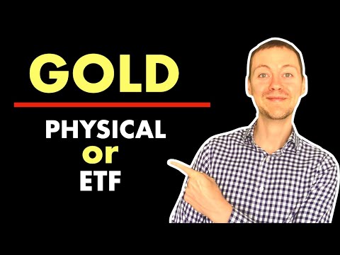 Gold’s Resurgence: A Safe Haven Amid Economic Uncertainty