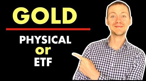 Precious Metals ETFs Shine in 2025 Investment Strategies