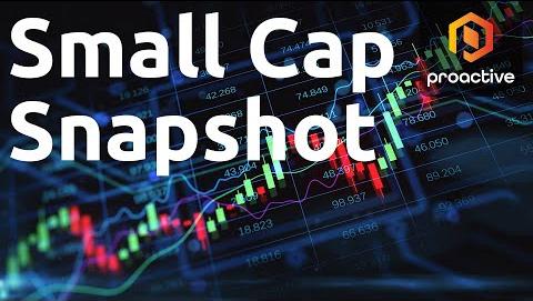 Top Copper Stocks Poised for Growth Amid Cleantech Demand