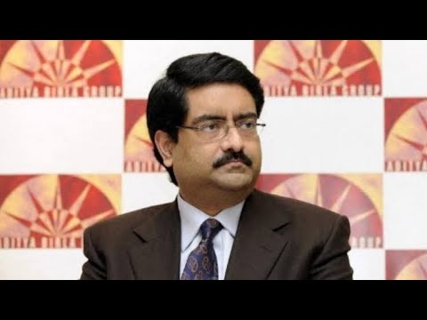 Hindalco Industries Invests $5.2 Billion to Expand Metals Business