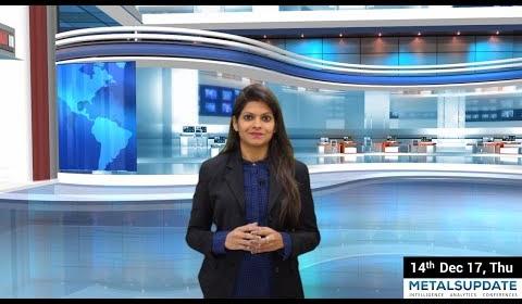 Hindustan Copper to Triple Mining Operations with ₹2,000 Crore Investment