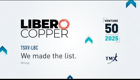 TSX Copper Stocks Shine in 2025 Amid Record Prices