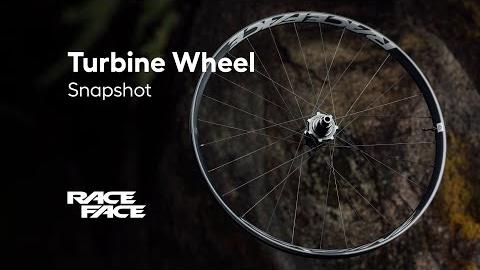 Race Face Launches Exclusive Kashmoney Limited Wheelsets for Cyclists