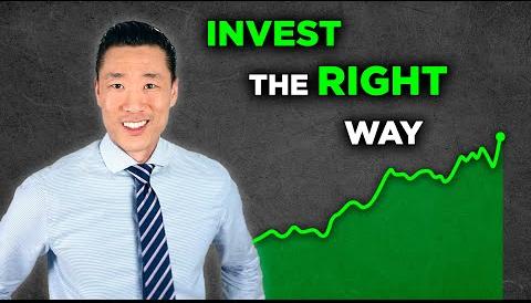 Strategic Decisions for Beginner Gold Investors in Summer 2025