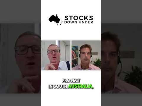 Leveraging ASX Copper Stocks Amid Rising Demand and Prices