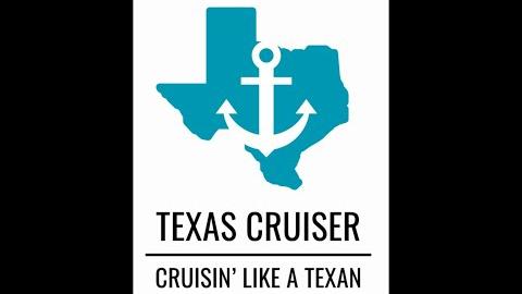 Davie Acquires Gulf Copper, Expands U.S. Shipbuilding Presence