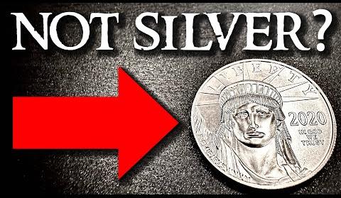 Exploring Platinum Coin Investments: Diversify with Tangible Value