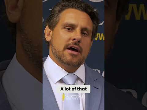 Gold Prices Soar in 2025, Investors Debate Sustainability