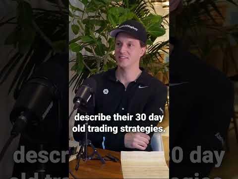 Platinum Asset Management Merges LICs with Hedge Funds for Growth