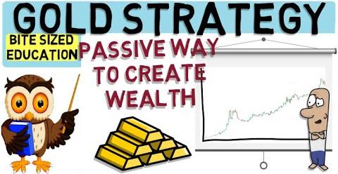 Gold’s Enduring Appeal: A Strategic Investment Choice for Stability