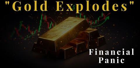Gold’s Enduring Allure: A Safe-Haven Investment in Modern Markets