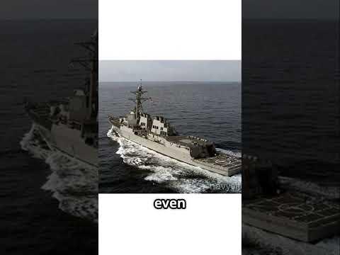 Gold Coast’s Defense and Aerospace Industry Soars with Innovation