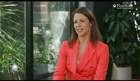 Platinum Asset Management Revamps Team with Key Appointments