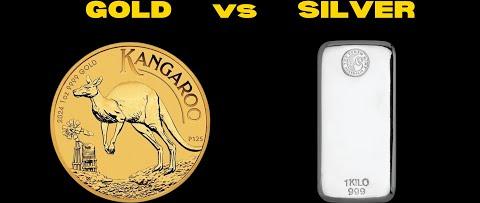 Investing in Silver Bullion: Pros, Cons, and Considerations