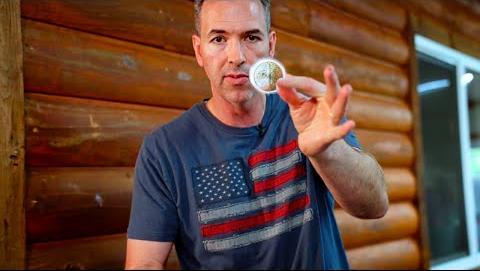 Exploring the Diverse World of Precious Metals Investments