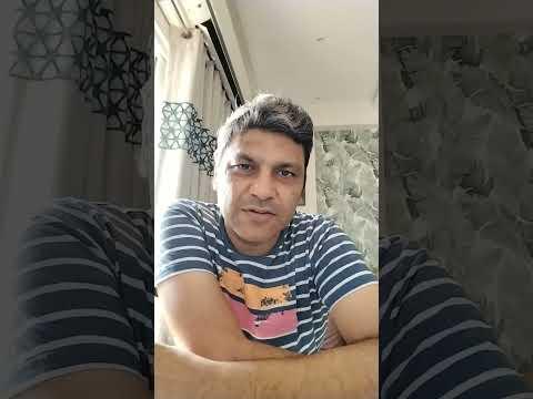 Hindustan Copper Ltd to Triple Ore Output by 2030