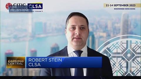 BHP Strategically Expands Copper Production Amid Rising Global Demand