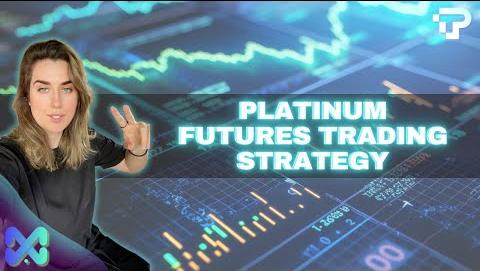 Platinum Futures Trading: Diversify Portfolios with Profit Potential