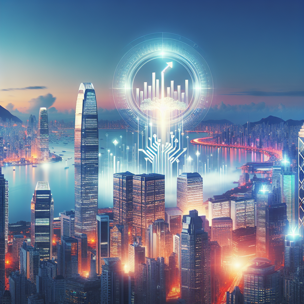 Platinum Asia Investments Reveals NTA Update, Influencing Investment Decisions