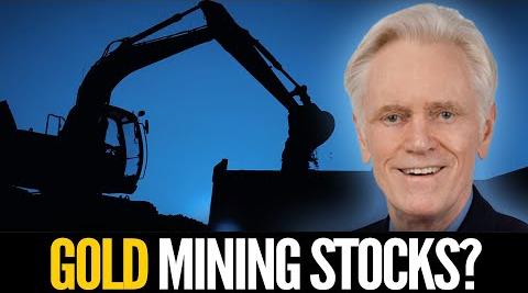 Unlocking Gold Mining Stocks: Strategies for Successful Investment