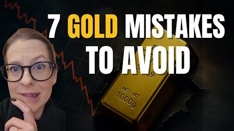 Gold’s Resilience: A Diversified Investment Strategy Amid Economic Uncertainty