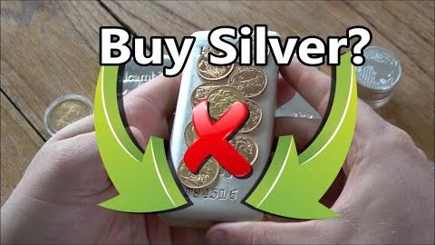 Silver and Gold: Time-Tested Wealth Safeguard Amid Economic Uncertainty