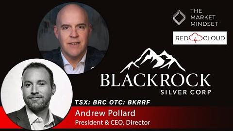 Silver’s 2024 Performance: Resilience and Growth Amid Market Dynamics