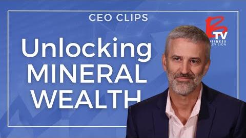 Strategic Investing in Precious Metals and Copper: Key Market Insights