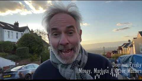 China’s Strategic Shift: Securing African Copper for Green Energy