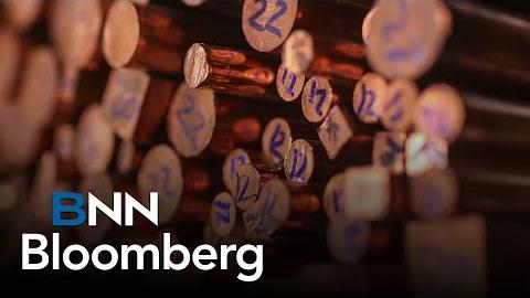 Copper Investment Strategies: Expert Insights for Success in 2025