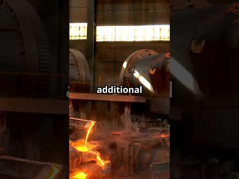 BHP Group Invests $25 Million in Botswana Copper Exploration