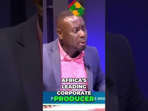 Dowstone Technology Invests $165M in DRC Copper Expansion