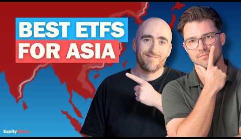 Platinum Asia Investments Proposes Active ETF Transition for Growth
