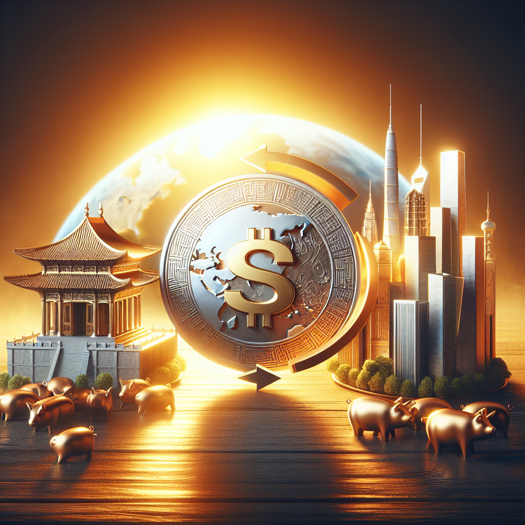 Platinum Asia Investments’ Scheme Approval Signals Strategic Investment Shift