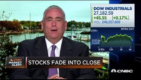 Gold, Silver, and Platinum: Precious Metals Shine Amid Rate Cut Expectations