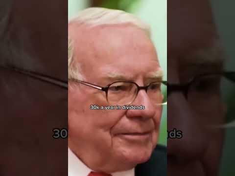 Strategic Investment Options Amid Record Market Highs