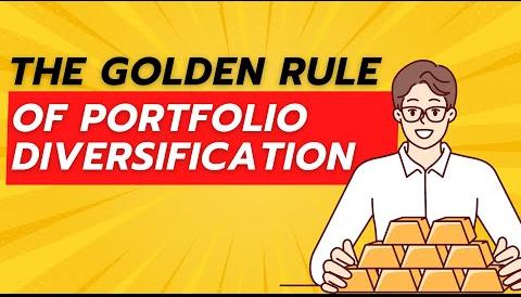 Diversifying Portfolios: Beyond Gold with Silver, Palladium, and Platinum