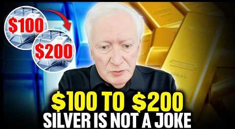 2025 Copper and Silver Trends: Strategic Investments for Growth