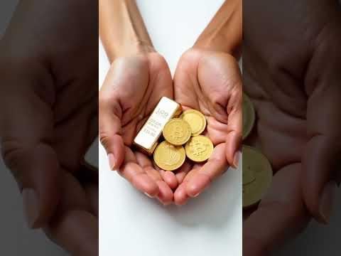Silver Investment Strategies: Diversify Your Portfolio with Confidence